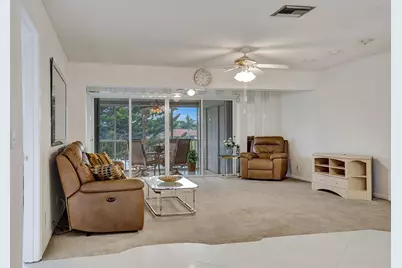 1260 NW 20th Avenue, Unit #203, Delray Beach, FL 33445 - Photo 23