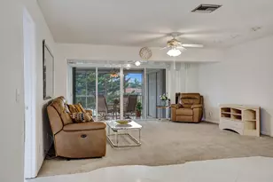 1260 NW 20th Ave, Delray Beach, FL 33445 - Photo 23