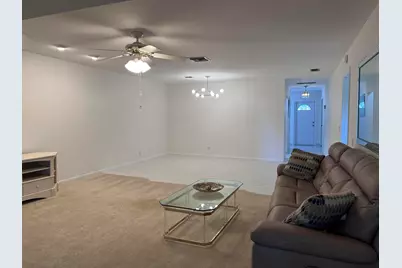 1260 NW 20th Avenue, Unit #203, Delray Beach, FL 33445 - Photo 25