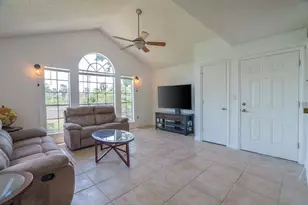 1050 Crystal P Way Unit, Delray Beach, FL 33444 - Photo 5