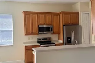 9004 Short Chip Cir, Port Saint Lucie, FL 34986 - Photo 21