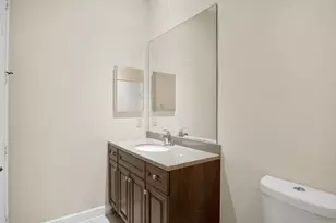 9004 Short Chip Cir, Port Saint Lucie, FL 34986 - Photo 35