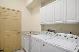 9004 Short Chip Cir, Port Saint Lucie, FL 34986 - Photo 39