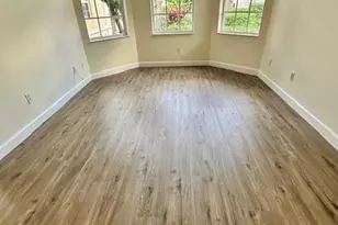 9004 Short Chip Cir, Port Saint Lucie, FL 34986 - Photo 9