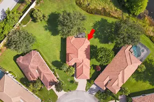 9004 Short Chip Cir, Port Saint Lucie, FL 34986 - Photo 5