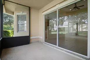 9004 Short Chip Cir, Port Saint Lucie, FL 34986 - Photo 41