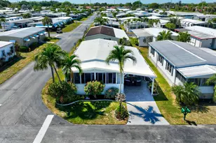 37024 Exuma Bay, Boynton Beach, FL 33436 - Photo 39