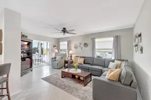37024 Exuma Bay, Boynton Beach, FL 33436 - Photo 19
