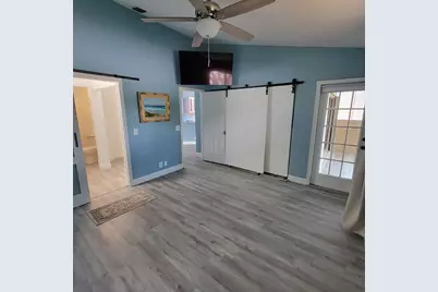 4 Via De Casas Sur, Unit #201, Boynton Beach, FL 33426 - Photo 11