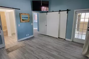 4 Via De Casas Sur Unit, Boynton Beach, FL 33426 - Photo 11