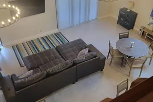 4 Via De Casas Sur Unit, Boynton Beach, FL 33426 - Photo 33