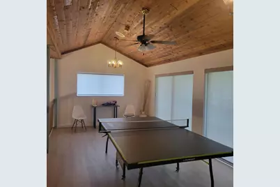 4 Via De Casas Sur, Unit #201, Boynton Beach, FL 33426 - Photo 35