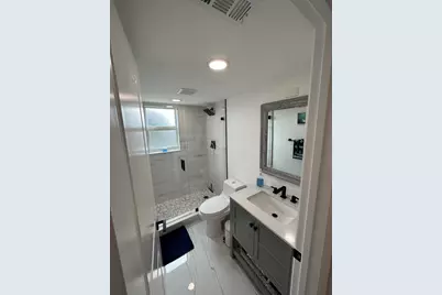 14773 Cumberland Drive, Unit #3010, Delray Beach, FL 33446 - Photo 5