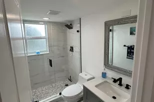 14773 Cumberland Dr, Delray Beach, FL 33446 - Photo 5