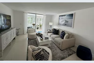 14773 Cumberland Drive, Unit #3010, Delray Beach, FL 33446 - Photo 7