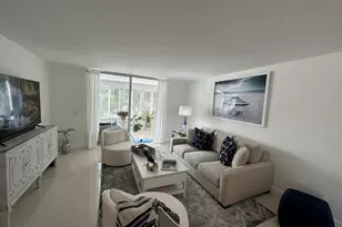 14773 Cumberland Dr, Delray Beach, FL 33446 - Photo 7