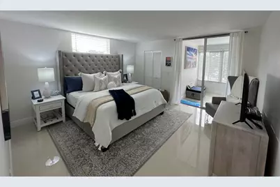 14773 Cumberland Drive, Unit #3010, Delray Beach, FL 33446 - Photo 3