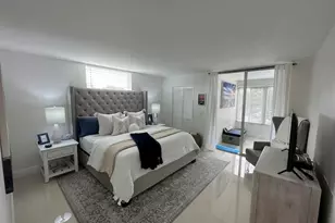 14773 Cumberland Dr, Delray Beach, FL 33446 - Photo 3