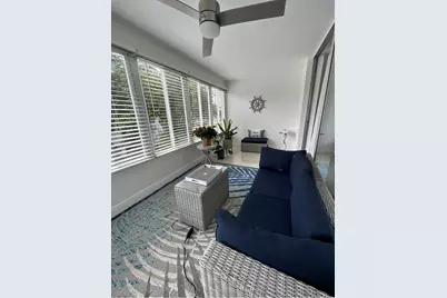 14773 Cumberland Drive, Unit #3010, Delray Beach, FL 33446 - Photo 11