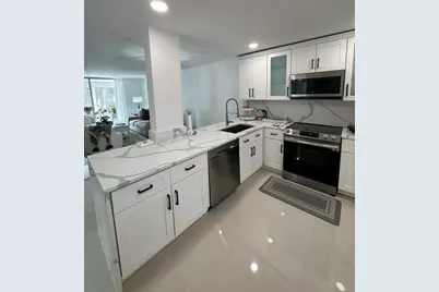 14773 Cumberland Drive, Unit #3010, Delray Beach, FL 33446 - Photo 1