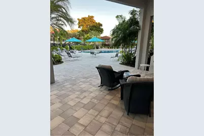 14773 Cumberland Drive, Unit #3010, Delray Beach, FL 33446 - Photo 15