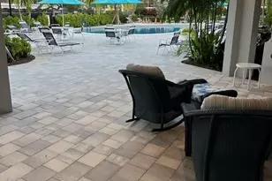 14773 Cumberland Dr, Delray Beach, FL 33446 - Photo 15