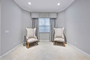 12157 Aviles Cir, Palm Beach Gardens, FL 33418 - Photo 9