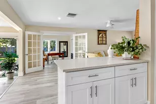 1702 N L St, Lake Worth Beach, FL 33460 - Photo 15