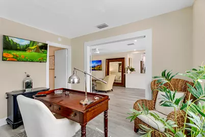 1702 N L Street, Lake Worth Beach, FL 33460 - Photo 39
