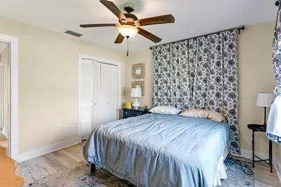 1702 N L Street, Lake Worth Beach, FL 33460 - Photo 41