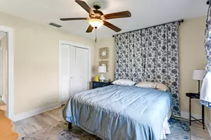 1702 N L St, Lake Worth Beach, FL 33460 - Photo 41