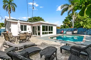 1702 N L St, Lake Worth Beach, FL 33460 - Photo 29