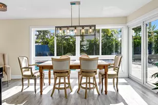 1702 N L St, Lake Worth Beach, FL 33460 - Photo 13