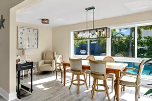 1702 N L St, Lake Worth Beach, FL 33460 - Photo 11