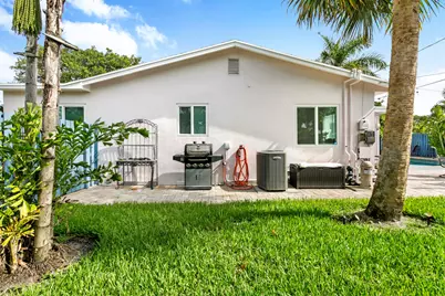 1702 N L Street, Lake Worth Beach, FL 33460 - Photo 25