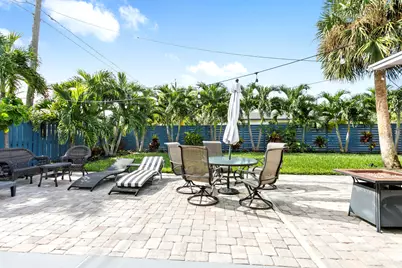 1702 N L Street, Lake Worth Beach, FL 33460 - Photo 31