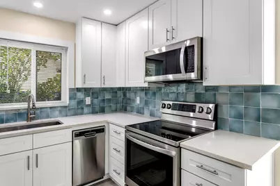 1702 N L Street, Lake Worth Beach, FL 33460 - Photo 17