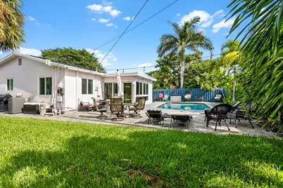 1702 N L Street, Lake Worth Beach, FL 33460 - Photo 33