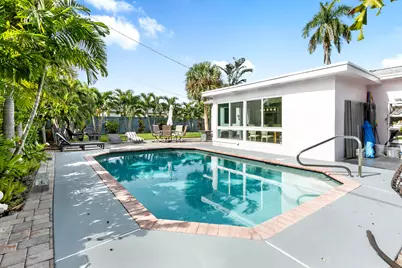 1702 N L Street, Lake Worth Beach, FL 33460 - Photo 39