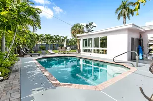 1702 N L St, Lake Worth Beach, FL 33460 - Photo 39