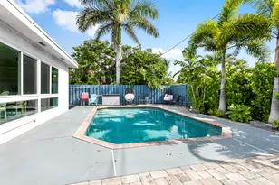 1702 N L St, Lake Worth Beach, FL 33460 - Photo 37