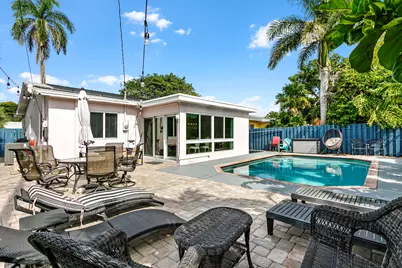 1702 N L Street, Lake Worth Beach, FL 33460 - Photo 35