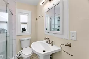 1702 N L St, Lake Worth Beach, FL 33460 - Photo 27