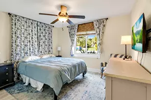1702 N L St, Lake Worth Beach, FL 33460 - Photo 23