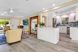 1702 N L St, Lake Worth Beach, FL 33460 - Photo 7