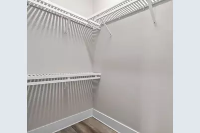 6219 SE Moss Ridge Pointe, Hobe Sound, FL 33455 - Photo 51