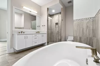 6219 SE Moss Ridge Pointe, Hobe Sound, FL 33455 - Photo 73