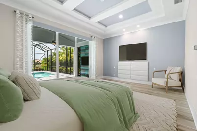 6219 SE Moss Ridge Pointe, Hobe Sound, FL 33455 - Photo 25