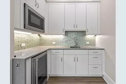 6219 SE Moss Ridge Pointe, Hobe Sound, FL 33455 - Photo 69