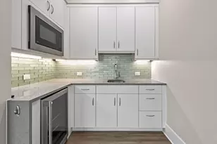 6219 SE Moss Ridge Pointe, Hobe Sound, FL 33455 - Photo 69